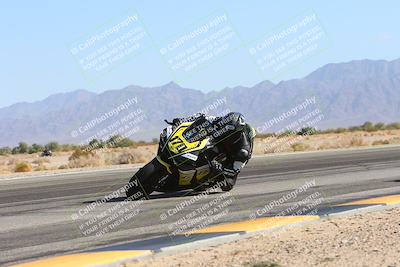 media/Nov-15-2024-CVMA Friday Practice (Fri) [[b142d29251]]/3-Group 3 and NRS/Session 3 (Turn 15 Inside)/